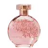 Floratta Rose o Boticário - Desodorante Colônia Feminino 75ml