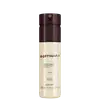 o Boticário Boticollection Portinari - Body Spray Desodorante 100ml