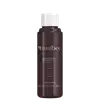 o Boticário Malbec Refil - Body Spray Desodorante 100ml
