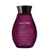 o Boticário Nativa SPA Ameixa Negra - Óleo Hidratante Desodorante Corporal 200ml