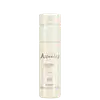 Desodorante Body Spray Accordes 100ml