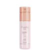 o Boticário Floratta Rose - Body Spray Desodorante 100ml