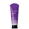 o Boticário Nativa SPA Orquídea Noire - Loção Desodorante Corporal Noturna 200ml