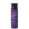 o Boticário Nativa SPA Orquídea Noire - Body Splash Desodorante Colônia 200ml