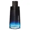Malbec Ultra Bleu Desodorante Colônia 100ml