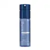 Body Desodorante Spray Quasar Rush 100ml