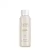 Refil de body splash Floratta Simple Love em frasco cilíndrico lilás com tampa branca e letras marrons.