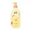 Boti Baby o Boticário Banho e Pós-Banho - Loção Hidratante Corporal 400ml