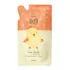 Boti Baby o Boticário Banho e Pós-Banho Refil - Loção Hidratante Corporal 350ml