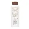 Match o Boticário Ciência das Curvas - Shampoo 300ml