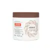 Creme Para Pentear Match Ciência das Curvas Cachos 450ml