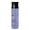Nativa SPA Lilac o Boticário - Body Splash Desodorante Colônia 200ml