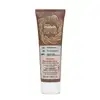 Match o Boticário Ciência das Curvas - Sérum Revitalizador Capilar 50ml