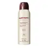 o Boticário Boticollection Portinari - Desodorante Aerossol 75g/125ml