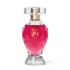 Botica 214 African Sunrise o Boticário - Eau De Parfum Feminino 75ml
