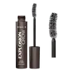o Boticário Make B. Explosion Grow - Máscara para Cílios 10g