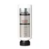 Match Science Pré e Pós-Química o Boticário - Condicionador 280ml
