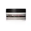 Match Science Pré e Pós-Química o Boticário - Máscara Capilar 250g