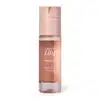 L’eau de Lily Blanche o Boticário - Body Spray Desodorante 100ml