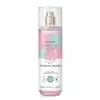 Cuide-se Bem o Boticário Nuvem de Alegria - Body Splash Desodorante Colônia 200ml