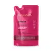 Refil Nativa SPA Loção Desodorante Hidratante Corporal Ameixa 350ml