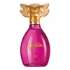Sophie Hello Colônia Infantil 100ml