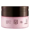 Suflê Hidratante Desodorante Corporal Egeo Choc, 250g