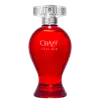 Boticollection Crazy Feelings o Boticário - Desodorante Colônia Feminino 100ml