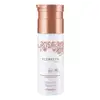 o Boticário Floratta Blue - Creme Hidratante Desodorante Corporal 200ml