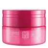 Mousse Hidratante Desodorante Corporal Egeo Dolce Merengue, 250g