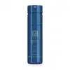 Body Spray Desodorante Egeo Blue 100ml