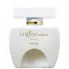 Coffee Woman Duo o Boticário - Desodorante Colônia Feminino 100ml