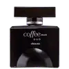 Coffee Man Duo o Boticário - Desodorante Colônia Masculino 100ml