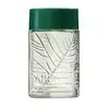 Arbo Desodorante Colônia 100ml