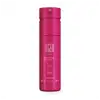 Body Spray Desodorante Egeo Dolce 100ml