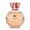 Liz Desodorante Colônia 100ml