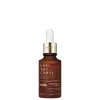 o Boticário Botik Ácido Hialurônico - Sérum de Alta Potência 30ml