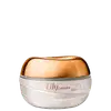 o Boticário Lily Lumière - Creme Acetinado Hidratante Desodorante Corporal 250g