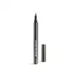 Caneta Sobrancelha Escurete Quem Disse, Berenice? 1ml