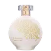 Floratta Simple Love o Boticário - Desodorante Colônia Feminino 75ml