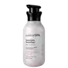 Nativa SPA Jasmim Sambac o Boticário - Loção Hidratante Desodorante Corporal 400ml