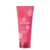 Loção Hidratante Desodorante Corporal Feminina Celebre Sua Força 200ml