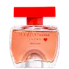 Coffee Woman Lucky o Boticário - Desodorante Colônia Feminino 100ml