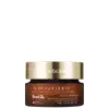 o Boticário Botik Ácido Glicólico Reset Noturno - Máscara Facial 40g