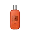 Egeo Spicy Vibe Desodorante Colônia 90ml