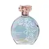 Floratta Blue Crystal Desodorante Colônia 75ml