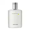 Insensatez Desodorante Colônia 100ml