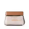 Creme corporal hidratante Elysée em embalagem de 250g, com tampa dourada e rótulo branco com texto em laranja. Produto da linha Elysée Botticario para hidratação da pele.