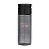 Her Code o Boticário Touch - Óleo De Massagem Corporal 150ml