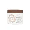 Máscara Capilar Hidratante Match Ciência das Curvas Crespos 350g